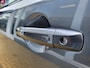 Nissan Qashqai 1.3 MHEV Xtronic Business Design / Automaat / 360 Camera / Carplay&Android /