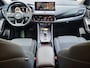 Nissan Qashqai 1.3 MHEV Xtronic Business Design / Automaat / 360 Camera / Carplay&Android /