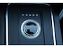 Land Rover Discovery Sport 2.0 Si4 4WD HSE Luxury