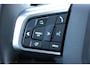 Land Rover Discovery Sport 2.0 Si4 4WD HSE Luxury