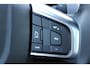 Land Rover Discovery Sport 2.0 Si4 4WD HSE Luxury