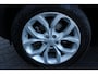 Land Rover Discovery Sport 2.0 Si4 4WD HSE Luxury