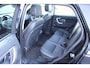 Land Rover Discovery Sport 2.0 Si4 4WD HSE Luxury