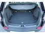 Land Rover Discovery Sport 2.0 Si4 4WD HSE Luxury