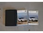 Land Rover Discovery Sport 2.0 Si4 4WD HSE Luxury