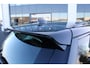 Land Rover Discovery Sport 2.0 Si4 4WD HSE Luxury