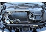 Land Rover Discovery Sport 2.0 Si4 4WD HSE Luxury