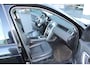 Land Rover Discovery Sport 2.0 Si4 4WD HSE Luxury
