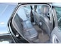 Land Rover Discovery Sport 2.0 Si4 4WD HSE Luxury