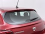 Dacia Sandero TCe 100 Bi-Fuel GPF Comfort | Navigatie | Parkeercamera |