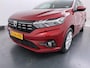 Dacia Sandero TCe 100 Bi-Fuel GPF Comfort | Navigatie | Parkeercamera |