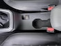 Dacia Sandero TCe 100 Bi-Fuel GPF Comfort | Navigatie | Parkeercamera |