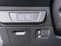 Dacia Sandero TCe 100 Bi-Fuel GPF Comfort | Navigatie | Parkeercamera |