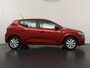 Dacia Sandero TCe 100 Bi-Fuel GPF Comfort | Navigatie | Parkeercamera |