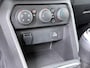 Dacia Sandero TCe 100 Bi-Fuel GPF Comfort | Navigatie | Parkeercamera |