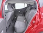 Dacia Sandero TCe 100 Bi-Fuel GPF Comfort | Navigatie | Parkeercamera |