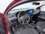 Dacia Sandero TCe 100 Bi-Fuel GPF Comfort | Navigatie | Parkeercamera |