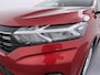Dacia Sandero TCe 100 Bi-Fuel GPF Comfort | Navigatie | Parkeercamera |