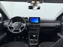 Dacia Sandero TCe 100 Bi-Fuel GPF Comfort | Navigatie | Parkeercamera |