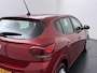 Dacia Sandero TCe 100 Bi-Fuel GPF Comfort | Navigatie | Parkeercamera |