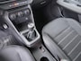 Dacia Sandero TCe 100 Bi-Fuel GPF Comfort | Navigatie | Parkeercamera |