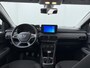Dacia Sandero TCe 100 Bi-Fuel GPF Comfort | Navigatie | Parkeercamera |
