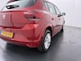 Dacia Sandero TCe 100 Bi-Fuel GPF Comfort | Navigatie | Parkeercamera |