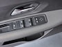 Dacia Sandero TCe 100 Bi-Fuel GPF Comfort | Navigatie | Parkeercamera |
