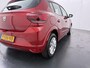 Dacia Sandero TCe 100 Bi-Fuel GPF Comfort | Navigatie | Parkeercamera |