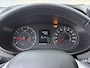 Dacia Sandero TCe 100 Bi-Fuel GPF Comfort | Navigatie | Parkeercamera |