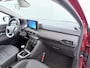 Dacia Sandero TCe 100 Bi-Fuel GPF Comfort | Navigatie | Parkeercamera |