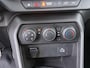 Dacia Sandero TCe 100 Bi-Fuel GPF Comfort | Navigatie | Parkeercamera |