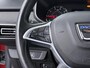 Dacia Sandero TCe 100 Bi-Fuel GPF Comfort | Navigatie | Parkeercamera |