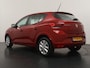 Dacia Sandero TCe 100 Bi-Fuel GPF Comfort | Navigatie | Parkeercamera |