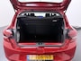 Dacia Sandero TCe 100 Bi-Fuel GPF Comfort | Navigatie | Parkeercamera |