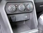 Dacia Sandero TCe 100 Bi-Fuel GPF Comfort | Navigatie | Parkeercamera |
