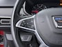 Dacia Sandero TCe 100 Bi-Fuel GPF Comfort | Navigatie | Parkeercamera |