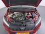 Dacia Sandero TCe 100 Bi-Fuel GPF Comfort | Navigatie | Parkeercamera |