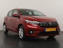 Dacia Sandero TCe 100 Bi-Fuel GPF Comfort | Navigatie | Parkeercamera |