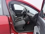Dacia Sandero TCe 100 Bi-Fuel GPF Comfort | Navigatie | Parkeercamera |