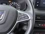 Dacia Sandero TCe 100 Bi-Fuel GPF Comfort | Navigatie | Parkeercamera |