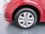 Dacia Sandero TCe 100 Bi-Fuel GPF Comfort | Navigatie | Parkeercamera |