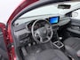 Dacia Sandero TCe 100 Bi-Fuel GPF Comfort | Navigatie | Parkeercamera |