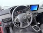 Dacia Sandero TCe 100 Bi-Fuel GPF Comfort | Navigatie | Parkeercamera |