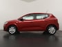 Dacia Sandero TCe 100 Bi-Fuel GPF Comfort | Navigatie | Parkeercamera |