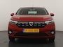 Dacia Sandero TCe 100 Bi-Fuel GPF Comfort | Navigatie | Parkeercamera |