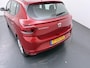 Dacia Sandero TCe 100 Bi-Fuel GPF Comfort | Navigatie | Parkeercamera |