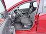 Dacia Sandero TCe 100 Bi-Fuel GPF Comfort | Navigatie | Parkeercamera |