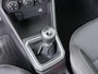 Dacia Sandero TCe 100 Bi-Fuel GPF Comfort | Navigatie | Parkeercamera |