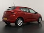 Dacia Sandero TCe 100 Bi-Fuel GPF Comfort | Navigatie | Parkeercamera |